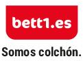 Bett1 ES